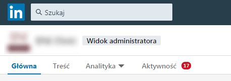 widok-administratora-linkedin