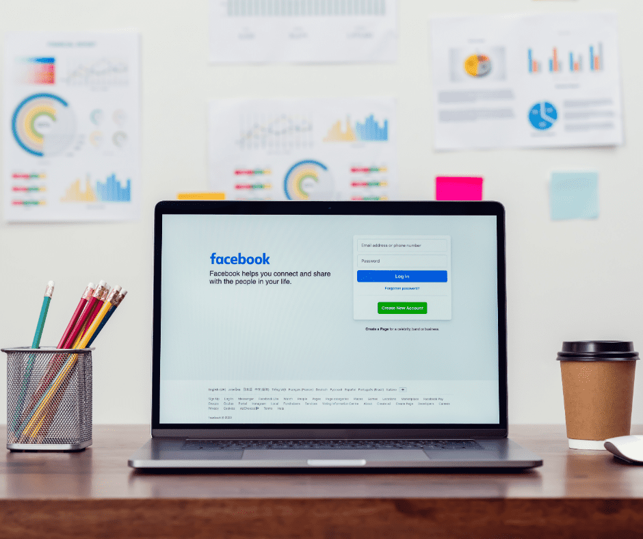 reklama-na-facebook