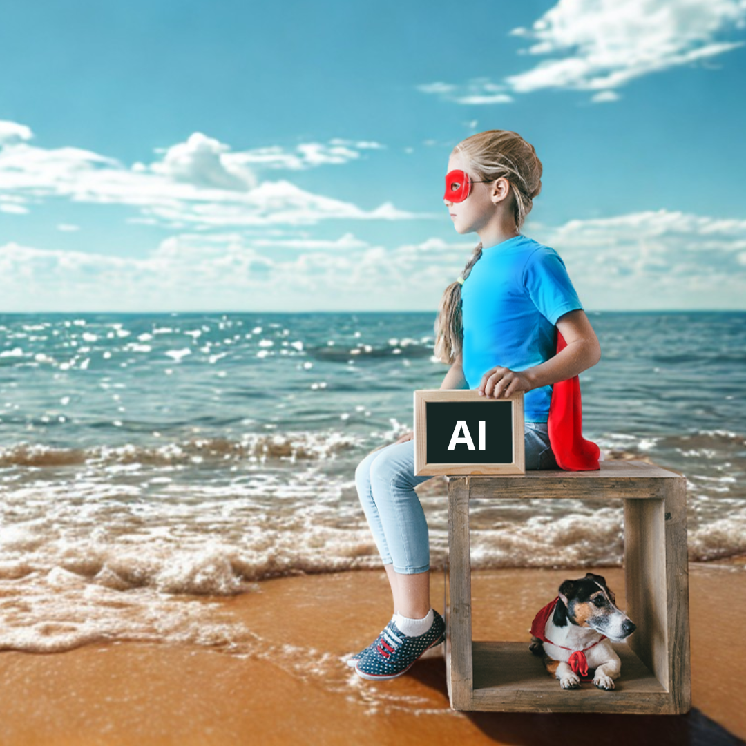 Seo Ai