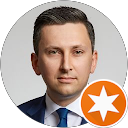 Daniel Łupiński profile picture