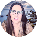 Joanna Szulc-Szpringer profile picture