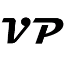 ViewPro s.c. profile picture