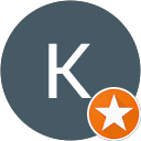 Karolina Kowalewska profile picture