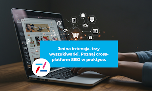 Morelikes agencja digital marketing place picture