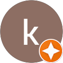 katarzyna kamionka profile picture