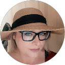 Karina Indyk profile picture