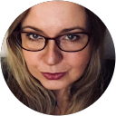 Izabela Procakiewicz profile picture