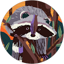 Wojtek Krasicki profile picture