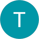 Tomasz Gębała profile picture