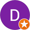 Diana S. profile picture